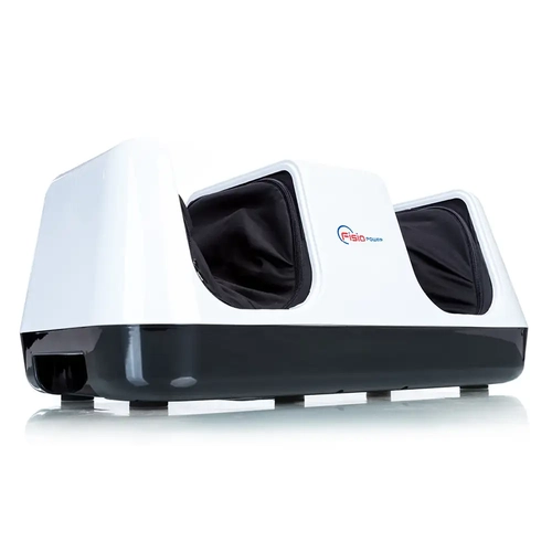 Massageador Relax Pro para pés e tornozelos